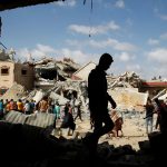 2024-05-05t084751z-756990624-rc27k7a0bvr8-rtrmadp-3-israel-palestinians.jpg