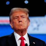 2024-06-28t025536z-1369210006-rc21k8a9pvoc-rtrmadp-3-usa-election-debate.jpg