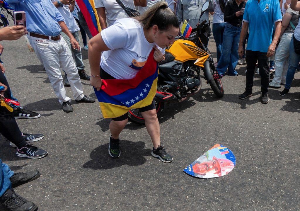 2024-07-31t021104z-622322174-rc2n59ayt766-rtrmadp-3-venezuela-election.jpg