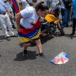 2024-07-31t021104z-622322174-rc2n59ayt766-rtrmadp-3-venezuela-election.jpg