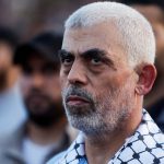 2024-08-06t180924z-855405732-rc2esw9z072l-rtrmadp-3-israel-palestinians-hamas-chief.jpg