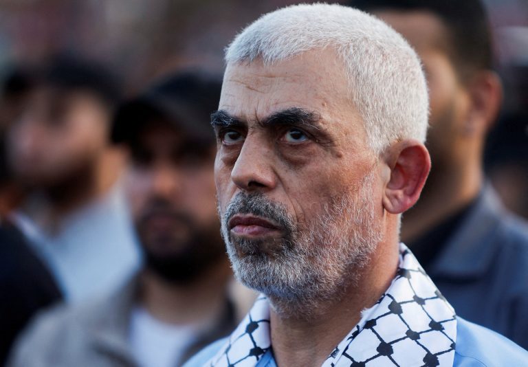 2024-08-06t180924z-855405732-rc2esw9z072l-rtrmadp-3-israel-palestinians-hamas-chief.jpg