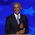 2024-08-21t030843z-843073866-hp1ek8l08qhhb-rtrmadp-3-usa-election-democrats.jpg