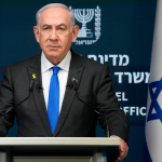 2024-09-02t181955z-242239960-rc2hs9ah1a57-rtrmadp-3-israel-palestinians-netanyahu.jpg