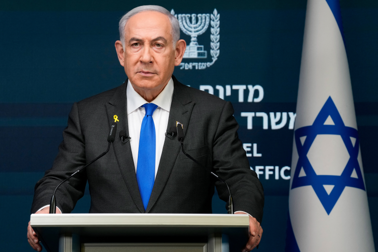 2024-09-02t181955z-242239960-rc2hs9ah1a57-rtrmadp-3-israel-palestinians-netanyahu.jpg