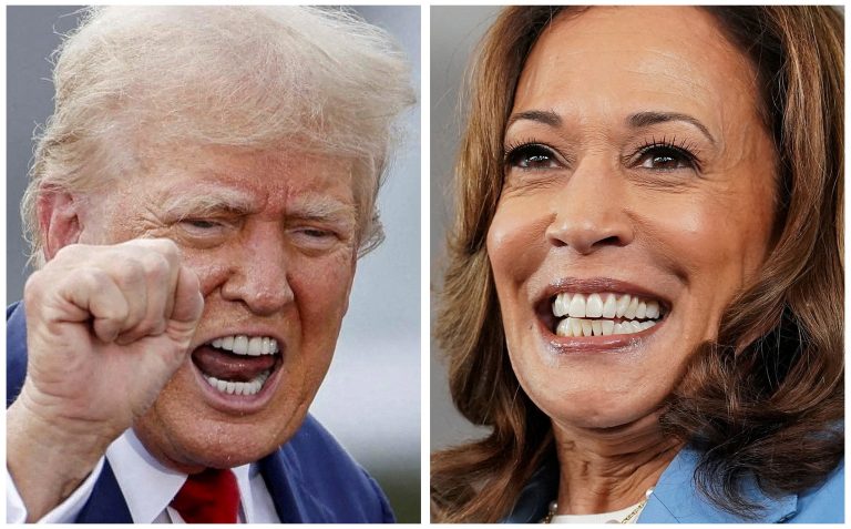 2024-09-04t191004z-604500413-rc26h9aii9sy-rtrmadp-3-usa-election-harris-debate.jpg