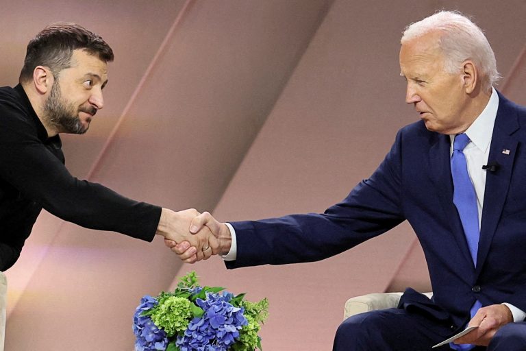 2024-09-09t232524z-658538032-rc20t8al4awd-rtrmadp-3-ukraine-crisis-usa-report.jpg