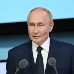 2024-09-12t164852z-1235827127-rc24z9agh5bt-rtrmadp-3-russia-putin.jpg