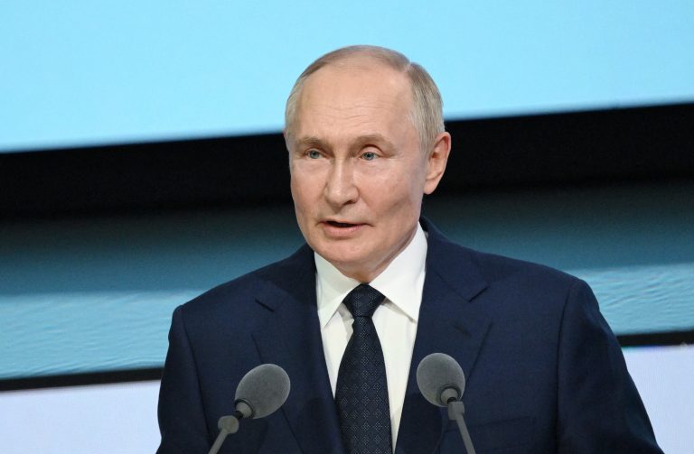 2024-09-12t164852z-1235827127-rc24z9agh5bt-rtrmadp-3-russia-putin.jpg