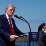 2024-09-13t183819z-1416152505-rc2uz9ariauw-rtrmadp-3-usa-election-trump-pressconference.jpg