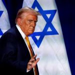 2024-09-20t000433z-1070646455-rc2z3aayxhh7-rtrmadp-3-usa-election-trump.jpg