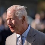 2024-09-20t123500z-1361726636-rc2b4aakhxjp-rtrmadp-3-britain-royals-king.jpg