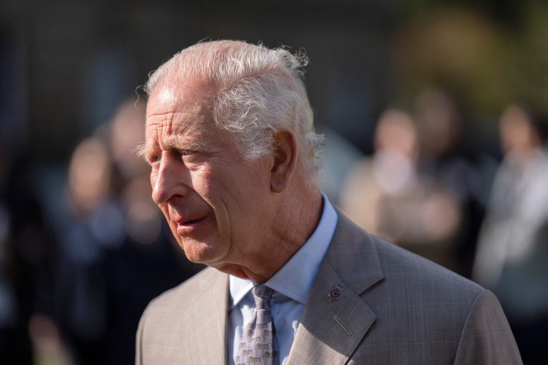 2024-09-20t123500z-1361726636-rc2b4aakhxjp-rtrmadp-3-britain-royals-king.jpg