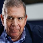 2024-09-20t133353z-375351638-rc2c4aawc593-rtrmadp-3-venezuela-election.jpg