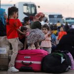 2024-09-25t201408z-364945555-rc2u7aafjp8c-rtrmadp-3-israel-palestinians-lebanon-syria.jpg