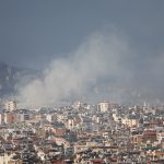 2024-10-01t054552z-1700938437-rc2hbaaz8aw3-rtrmadp-3-israel-palestinians-lebanon-1-.jpg