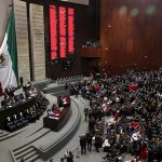 2024-10-01t161100z-1395981154-rc2qbaal2iq8-rtrmadp-3-mexico-politics.jpg