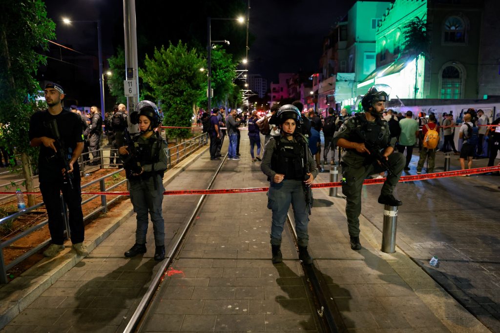 2024-10-01t181427z-1166264472-rc2tbaaybk6c-rtrmadp-3-israel-palestinians-jaffa-shooting.jpg