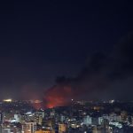 2024-10-02t211701z-2015946387-rc2lcaamflii-rtrmadp-3-israel-palestinians-lebanon.jpg