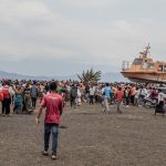 2024-10-03t123053z-951047515-rc2zcaalxy05-rtrmadp-3-congo-accident.jpg