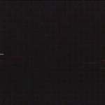 2024-10-03t211017z-1-lwd919703102024rp1-rtrwnev-c-9197-israel-palestinians-lebanon-airport-moment-1-1-.gif