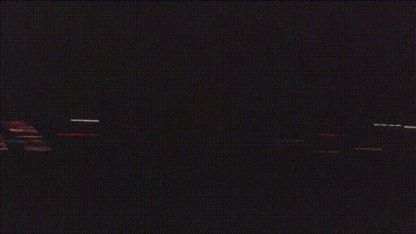 2024-10-03t211017z-1-lwd919703102024rp1-rtrwnev-c-9197-israel-palestinians-lebanon-airport-moment-1-1-.gif