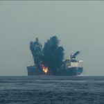 2024-10-03t234412z-1494009027-rc2bdaa540sb-rtrmadp-3-israel-palestinians-yemen-shipping.jpg