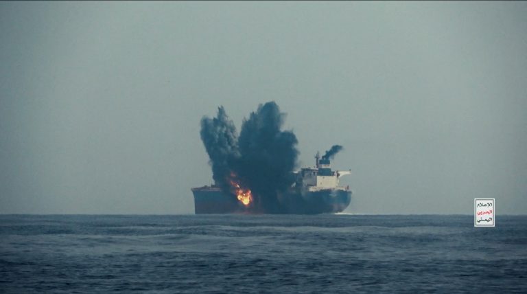 2024-10-03t234412z-1494009027-rc2bdaa540sb-rtrmadp-3-israel-palestinians-yemen-shipping.jpg