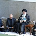 2024-10-04t093407z-1670168785-rc2ldaaso555-rtrmadp-3-israel-palestinians-lebanon-iran.jpg