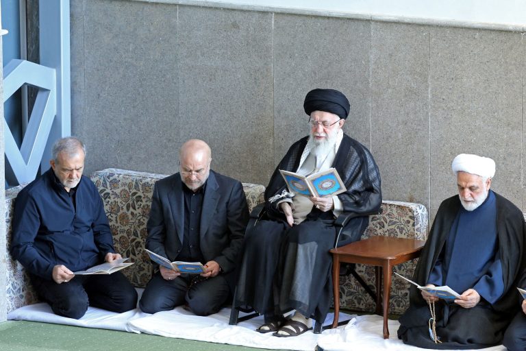 2024-10-04t093407z-1670168785-rc2ldaaso555-rtrmadp-3-israel-palestinians-lebanon-iran.jpg