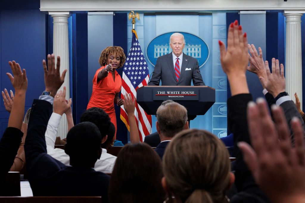 2024-10-04t183505z-344201745-rc2udaac03sc-rtrmadp-3-usa-biden.jpg