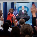 2024-10-04t183505z-344201745-rc2udaac03sc-rtrmadp-3-usa-biden.jpg