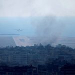 2024-10-05t130621z-605292796-rc2deaagp33f-rtrmadp-3-israel-palestinians-lebanon-strike.jpg