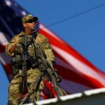 2024-10-05t190750z-307103282-rc2eeaadfk3c-rtrmadp-3-usa-election-trump.jpg