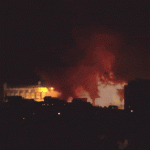 2024-10-05t212253z-1-lwd961105102024rp1-rtrwnev-c-9611-israel-palestinians-lebanon-beirut-strikesonline-video-cutter.com-ezgif.com-optimize.gif