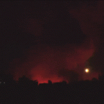 2024-10-05t215057z-1-lwd961505102024rp1-rtrwnev-c-9615-israel-palestinians-lebanon-plane-momentonline-video-cutter.com-ezgif.com-optimize.gif