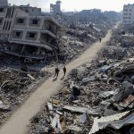 2024-10-06t055640z-1786896739-rc2j76ayu1tn-rtrmadp-3-israel-palestinians-anniversary-gaza-rubble.jpg