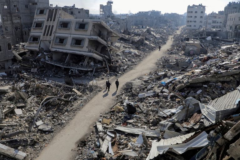 2024-10-06t055640z-1786896739-rc2j76ayu1tn-rtrmadp-3-israel-palestinians-anniversary-gaza-rubble.jpg