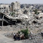 2024-10-07t112729z-365097256-rc2lfaalhd1c-rtrmadp-3-israel-palestinians.jpg