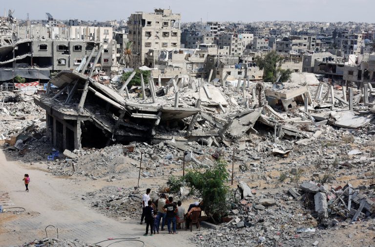 2024-10-07t112729z-365097256-rc2lfaalhd1c-rtrmadp-3-israel-palestinians.jpg