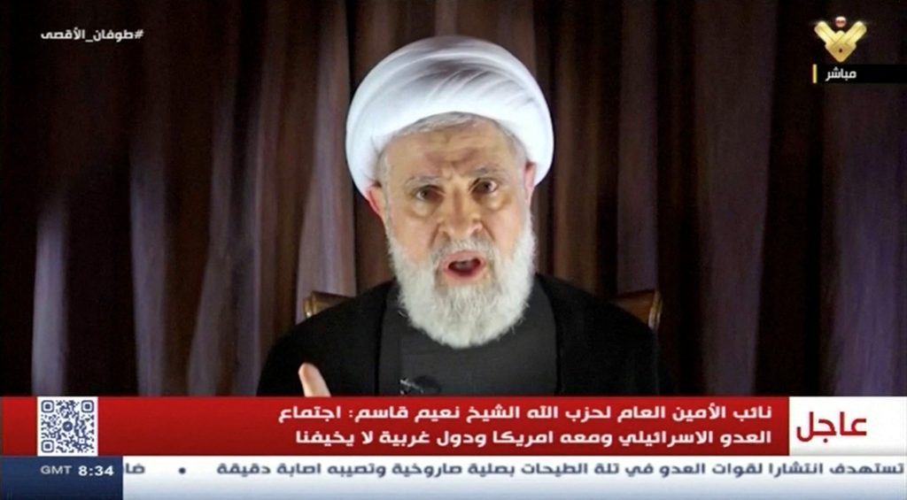 2024-10-08t084501z-1979446772-rc28gaaip3yk-rtrmadp-3-israel-palestinians-lebanon-qassem-speech.jpg
