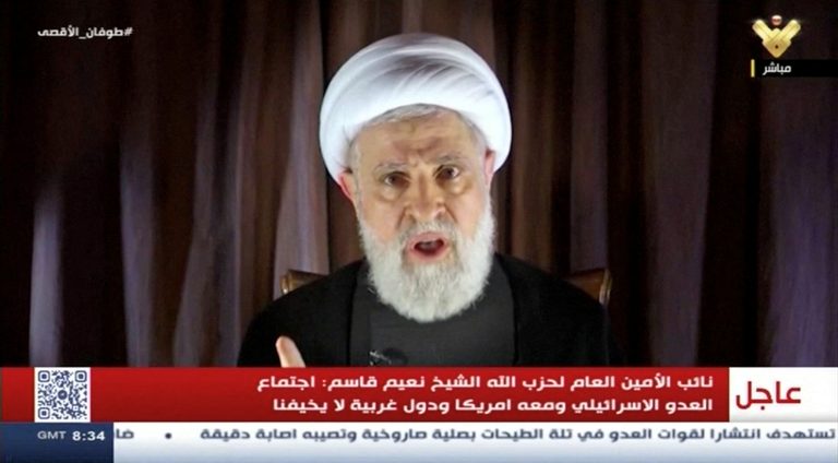 2024-10-08t084501z-1979446772-rc28gaaip3yk-rtrmadp-3-israel-palestinians-lebanon-qassem-speech.jpg