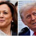 2024-10-08t105951z-1-lynxmpek970dr-rtroptp-4-usa-election-poll.jpg