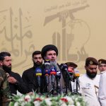 2024-10-08t133207z-59173888-rc2bo8ak5qb7-rtrmadp-3-israel-palestinians-lebanon-hezbollah.jpg