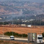 2024-10-09t120940z-1055034713-rc2zgaan5hxb-rtrmadp-3-israel-palestinians-lebanon.jpg
