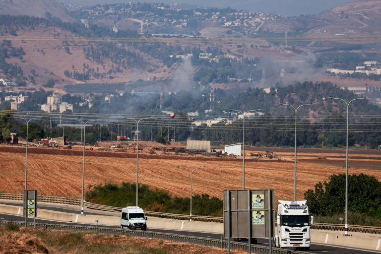 2024-10-09t120940z-1055034713-rc2zgaan5hxb-rtrmadp-3-israel-palestinians-lebanon.jpg