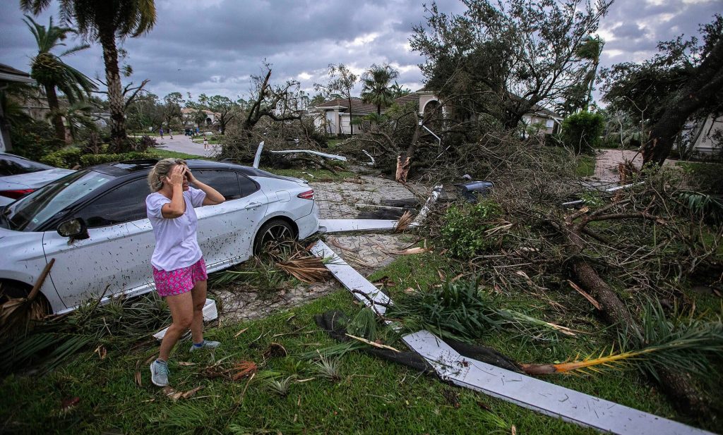 2024-10-10t010745z-2137922212-mt1usatoday24448447-rtrmadp-3-marie-cook-reacts-to-the-damage-to-her-home-in-the-binks.jpg