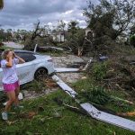 2024-10-10t010745z-2137922212-mt1usatoday24448447-rtrmadp-3-marie-cook-reacts-to-the-damage-to-her-home-in-the-binks.jpg