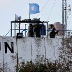 2024-10-10t125523z-1307984867-rc22r3ar131m-rtrmadp-3-israel-palestinians-lebanon.jpg