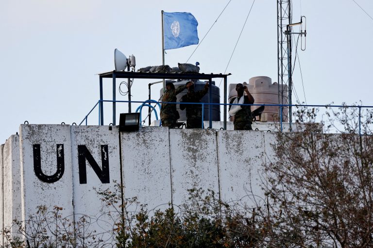 2024-10-10t125523z-1307984867-rc22r3ar131m-rtrmadp-3-israel-palestinians-lebanon.jpg